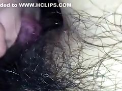 Babe, Blowjob, Chinese, Close Up, Dick, Ethnic, Fat, Hairy, 